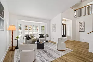 1504 Maria Pl, Rohnert Park, CA 94928 - Photo 7