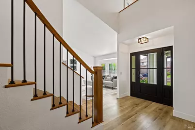 1504 Maria Place, Rohnert Park, CA 94928 - Photo 5