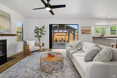 1504 Maria Place, Rohnert Park, CA 94928 - Photo 21