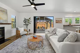 1504 Maria Pl, Rohnert Park, CA 94928 - Photo 21