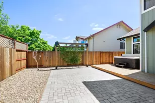 1504 Maria Pl, Rohnert Park, CA 94928 - Photo 49