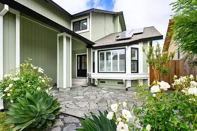 1504 Maria Place, Rohnert Park, CA 94928 - Photo 3