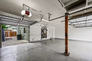 1504 Maria Pl, Rohnert Park, CA 94928 - Photo 45