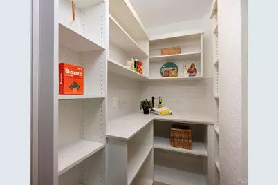 1504 Maria Place, Rohnert Park, CA 94928 - Photo 19