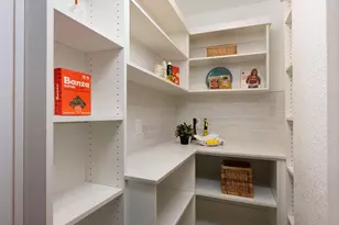 1504 Maria Pl, Rohnert Park, CA 94928 - Photo 19