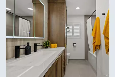 1504 Maria Place, Rohnert Park, CA 94928 - Photo 31