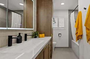 1504 Maria Pl, Rohnert Park, CA 94928 - Photo 31