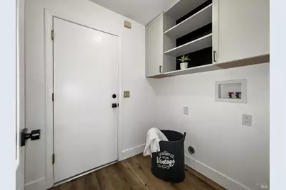 1504 Maria Place, Rohnert Park, CA 94928 - Photo 43