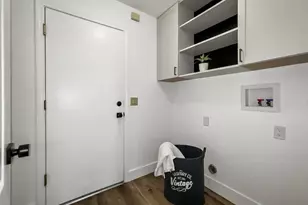 1504 Maria Pl, Rohnert Park, CA 94928 - Photo 43