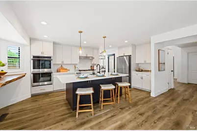 1504 Maria Place, Rohnert Park, CA 94928 - Photo 15