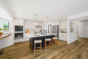 1504 Maria Pl, Rohnert Park, CA 94928 - Photo 15