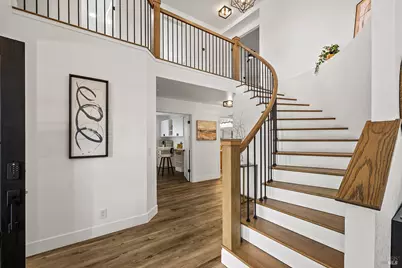 1504 Maria Place, Rohnert Park, CA 94928 - Photo 27