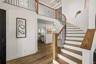 1504 Maria Pl, Rohnert Park, CA 94928 - Photo 27