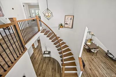 1504 Maria Place, Rohnert Park, CA 94928 - Photo 37