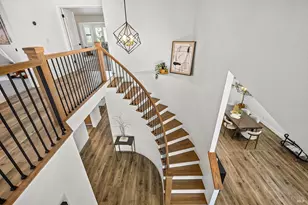 1504 Maria Pl, Rohnert Park, CA 94928 - Photo 37