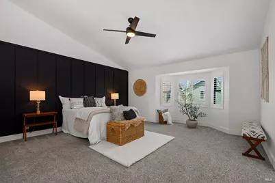 1504 Maria Place, Rohnert Park, CA 94928 - Photo 39