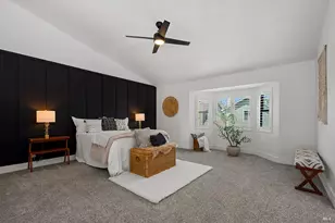 1504 Maria Pl, Rohnert Park, CA 94928 - Photo 39