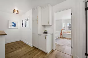 1504 Maria Pl, Rohnert Park, CA 94928 - Photo 33