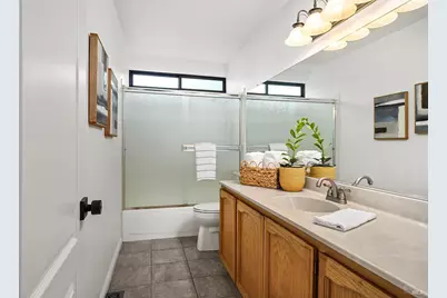 1504 Maria Place, Rohnert Park, CA 94928 - Photo 25