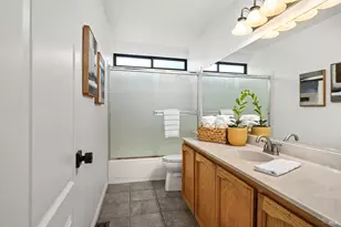 1504 Maria Pl, Rohnert Park, CA 94928 - Photo 25