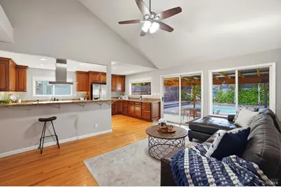 110 Silverbell Court, Windsor, CA 95492 - Photo 15