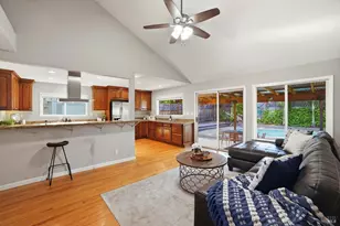 110 Silverbell Ct, Windsor, CA 95492 - Photo 15