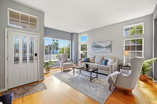 110 Silverbell Ct, Windsor, CA 95492 - Photo 3