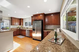 110 Silverbell Ct, Windsor, CA 95492 - Photo 13