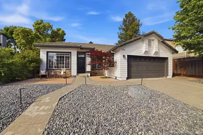 110 Silverbell Court, Windsor, CA 95492 - Photo 1