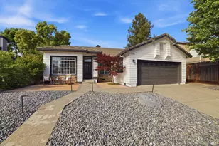 110 Silverbell Ct, Windsor, CA 95492 - Photo 1