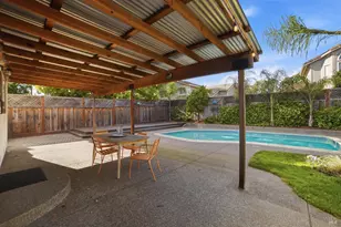 110 Silverbell Ct, Windsor, CA 95492 - Photo 27