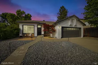110 Silverbell Court, Windsor, CA 95492 - Photo 29