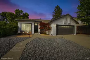 110 Silverbell Ct, Windsor, CA 95492 - Photo 29