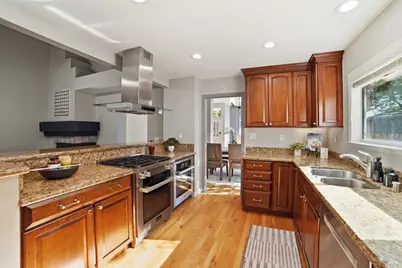 110 Silverbell Court, Windsor, CA 95492 - Photo 11