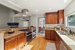 110 Silverbell Ct, Windsor, CA 95492 - Photo 11