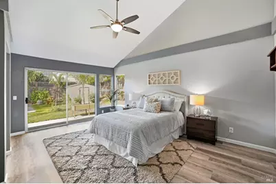 110 Silverbell Court, Windsor, CA 95492 - Photo 21