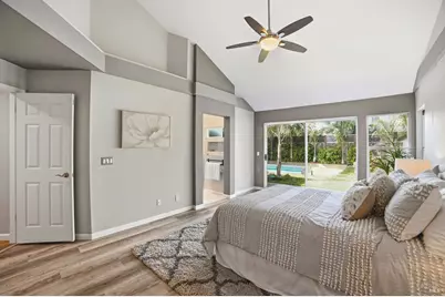 110 Silverbell Court, Windsor, CA 95492 - Photo 19