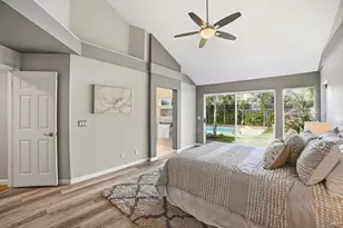 110 Silverbell Ct, Windsor, CA 95492 - Photo 19