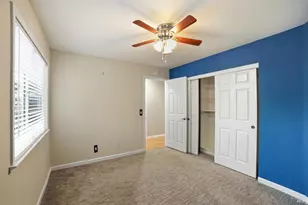 110 Silverbell Ct, Windsor, CA 95492 - Photo 25