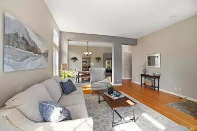 110 Silverbell Court, Windsor, CA 95492 - Photo 7