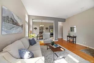 110 Silverbell Ct, Windsor, CA 95492 - Photo 7