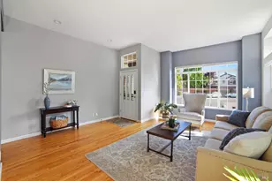 110 Silverbell Ct, Windsor, CA 95492 - Photo 5