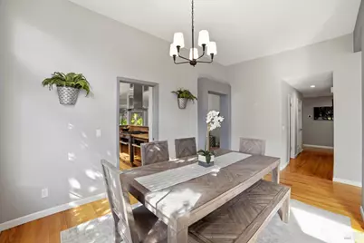 110 Silverbell Court, Windsor, CA 95492 - Photo 9