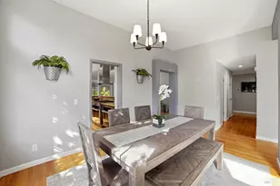 110 Silverbell Ct, Windsor, CA 95492 - Photo 9