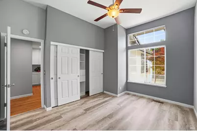 110 Silverbell Court, Windsor, CA 95492 - Photo 23