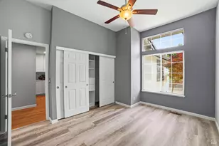 110 Silverbell Ct, Windsor, CA 95492 - Photo 23