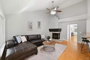 110 Silverbell Ct, Windsor, CA 95492 - Photo 17