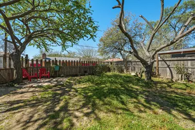 3676 Madrone Street, Clearlake, CA 95422 - Photo 29