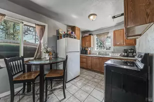 3676 Madrone St, Clearlake, CA 95422 - Photo 43