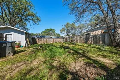 3676 Madrone Street, Clearlake, CA 95422 - Photo 33